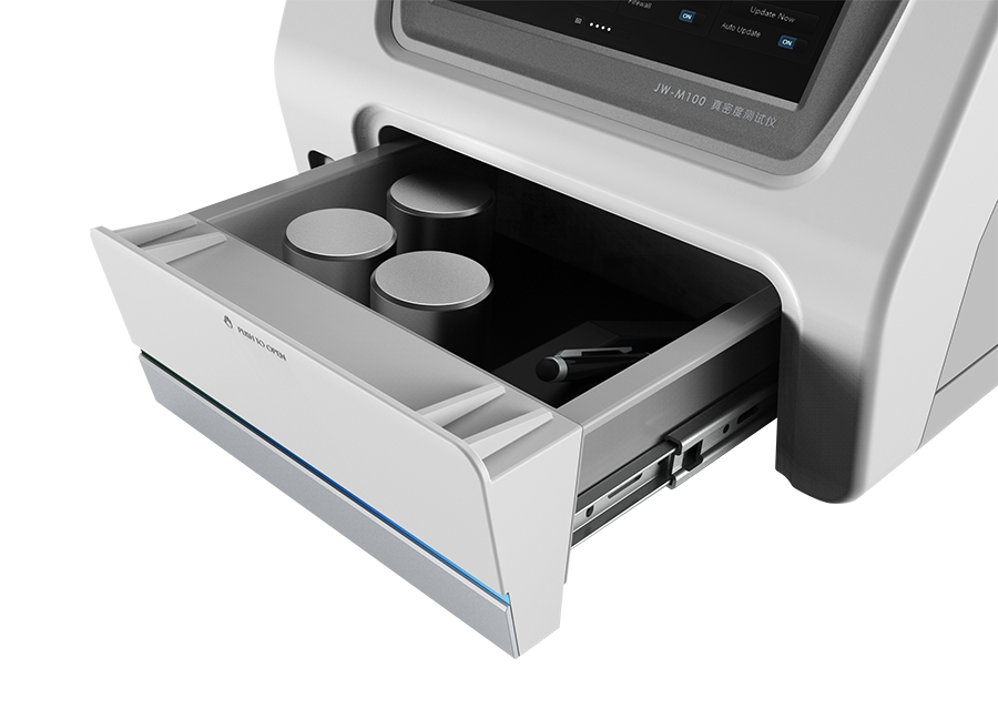 星空体育蓝球:浙江一公司利用平台虚开发票涉案8亿 负责人获刑10年